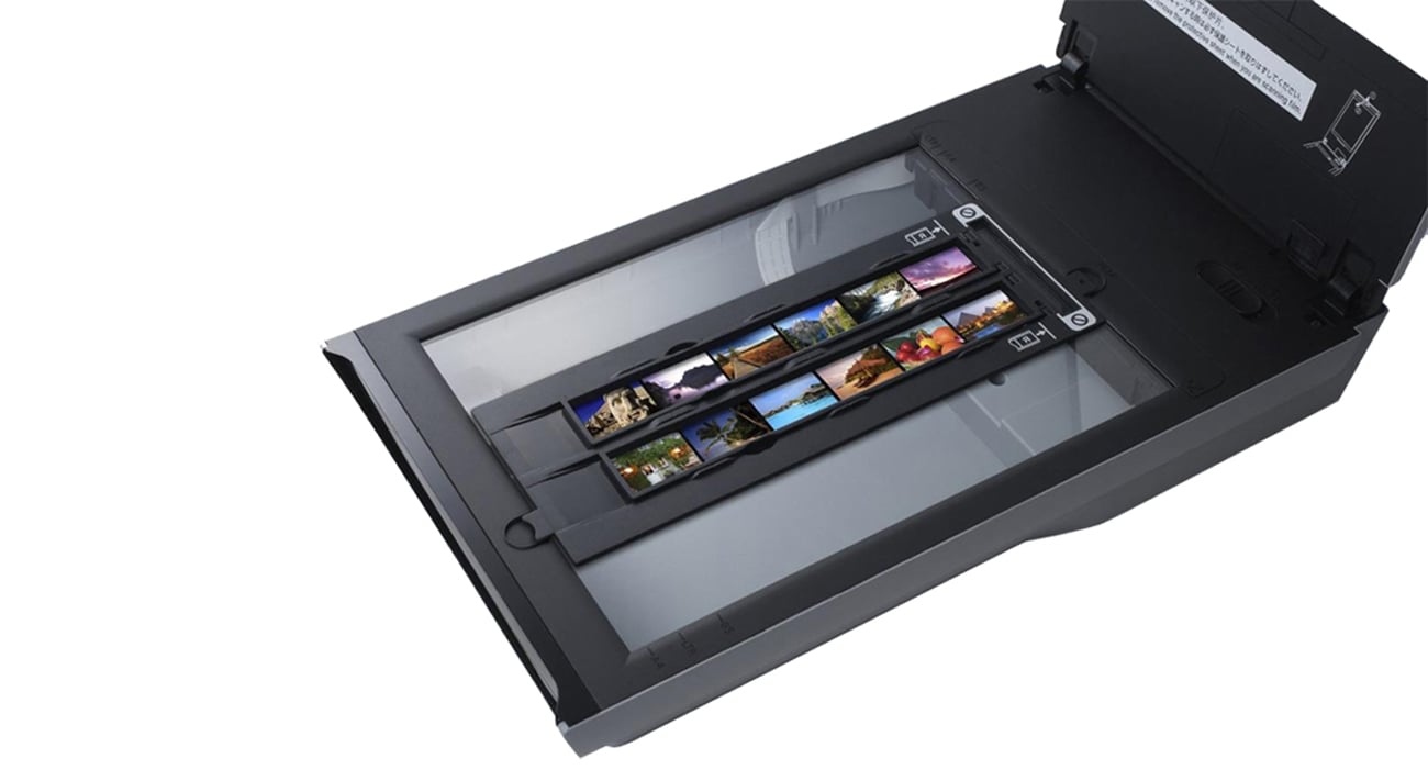 Canon CanoScan 9000F Mark II スキャナー Amazon | CanoScan 9000F MarkII USB | キヤノン | ドキュメント